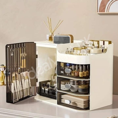 plastic-makeup-jewellery-organizers-3-drawers-for-cosmetic-storage-product-image