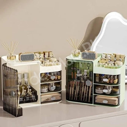 plastic-makeup-jewellery-organizers-3-drawers-for-cosmetic-storage-product-image