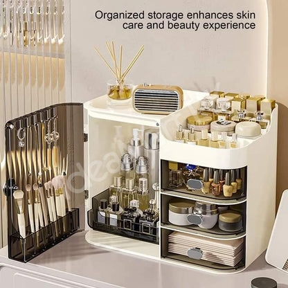 plastic-makeup-jewellery-organizers-3-drawers-for-cosmetic-storage-product-image