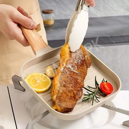 non-stick-grill-pan-product-image