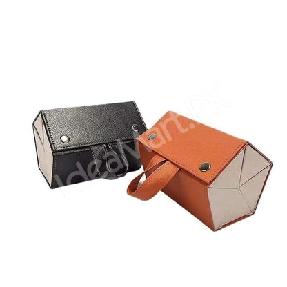 leather-5-grid-glasses-organizer-with-wall-hanging-for-sunglasses-storage-product-image