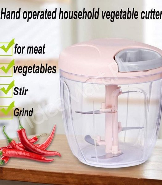 manual-speedy-chopper-product-image