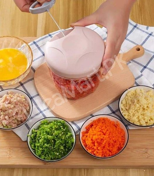 manual-speedy-chopper-product-image