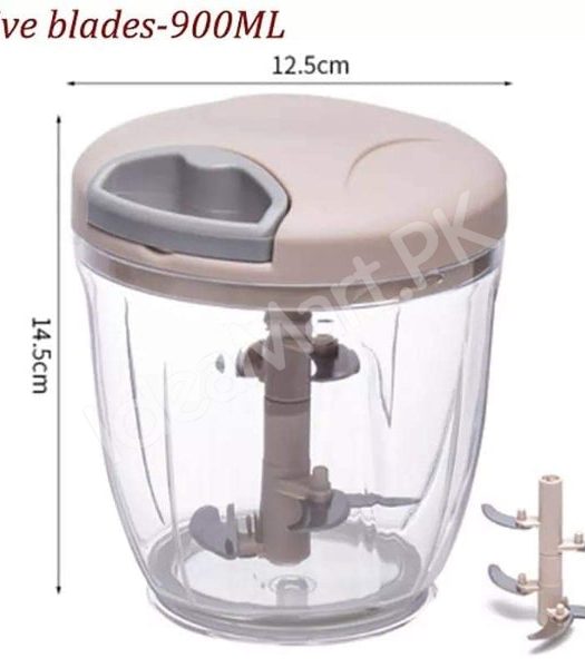 manual-speedy-chopper-product-image