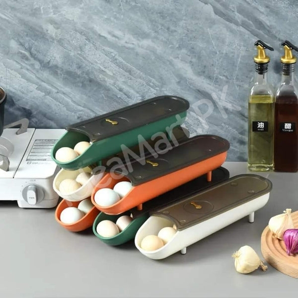 auto-egg-roller-egg-organizer-product-image