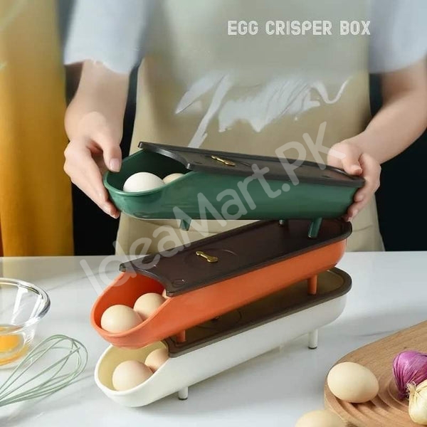 auto-egg-roller-egg-organizer-product-image