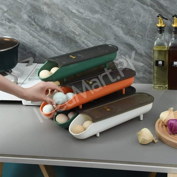 auto-egg-roller-egg-organizer-product-image