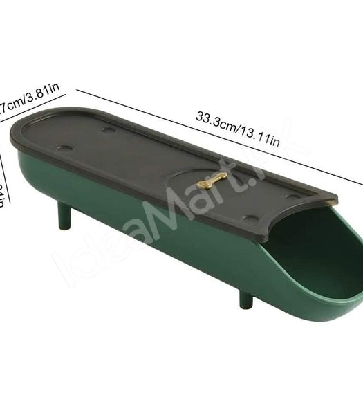 auto-egg-roller-egg-organizer-product-image