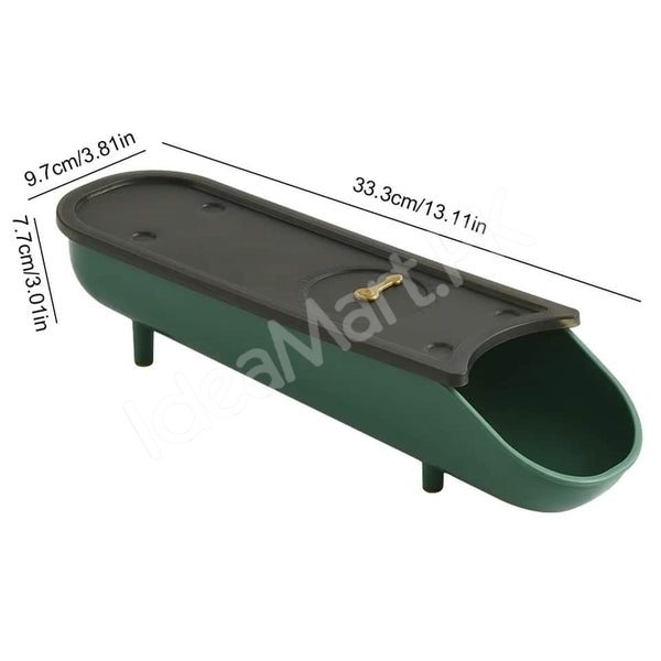 auto-egg-roller-egg-organizer-product-image
