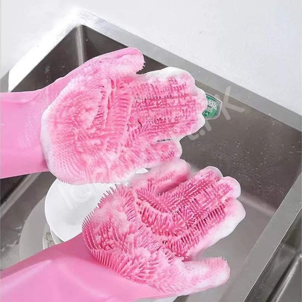 silicon-washing-gloves-product-image