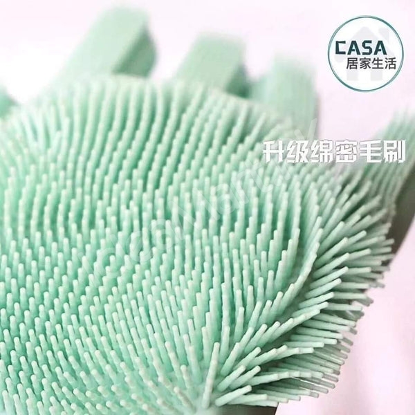 silicon-washing-gloves-product-image