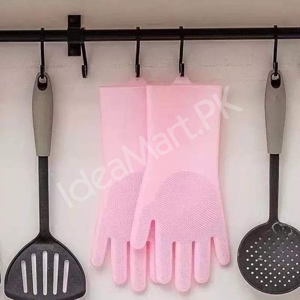 silicon-washing-gloves-product-image