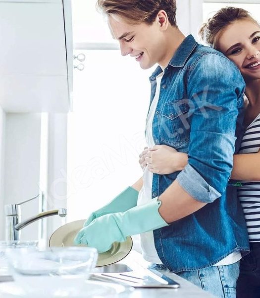 silicon-washing-gloves-product-image