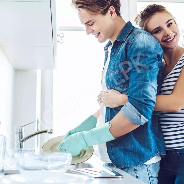 silicon-washing-gloves-product-image