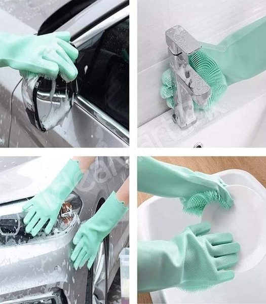 silicon-washing-gloves-product-image