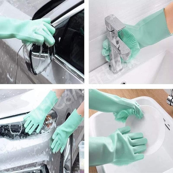 silicon-washing-gloves-product-image