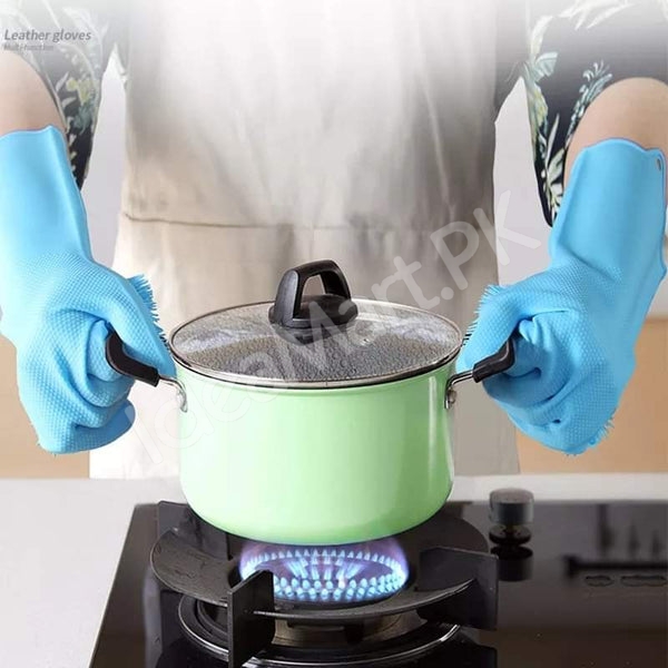 silicon-washing-gloves-product-image