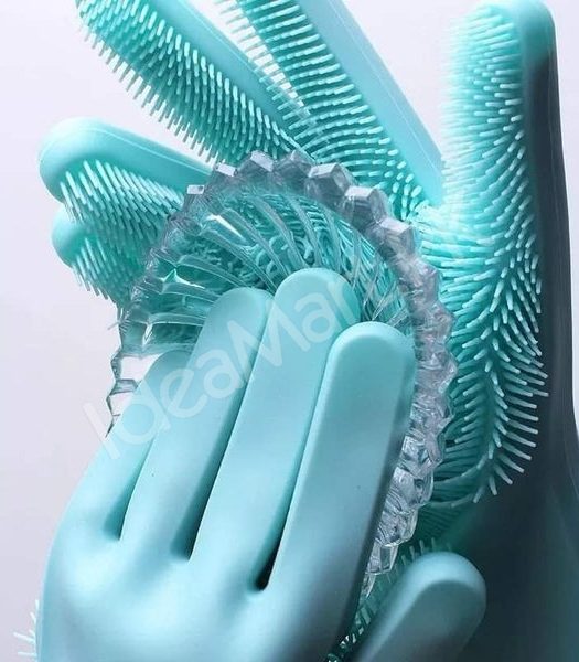silicon-washing-gloves-product-image