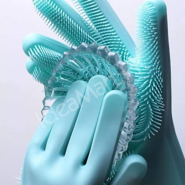 silicon-washing-gloves-product-image