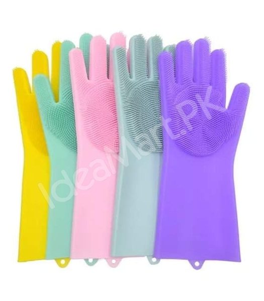silicon-washing-gloves-product-image