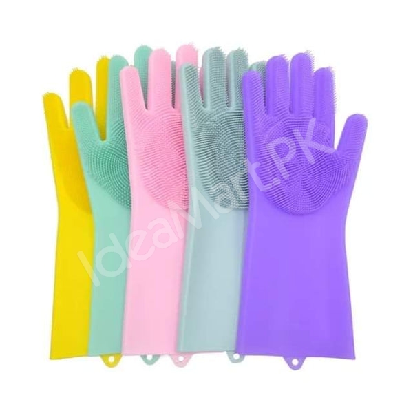 silicon-washing-gloves-product-image