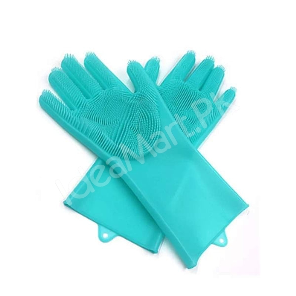 silicon-washing-gloves-product-image
