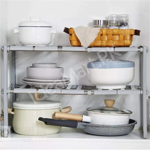 multi-function-stainless-steel-rack-product-image