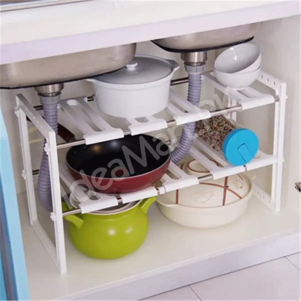 multi-function-stainless-steel-rack-product-image
