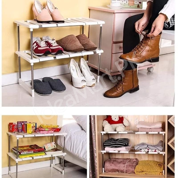 multi-function-stainless-steel-rack-product-image