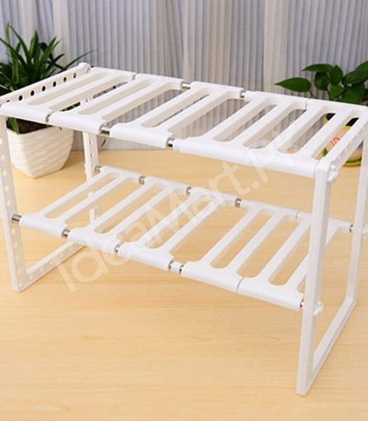 multi-function-stainless-steel-rack-product-image
