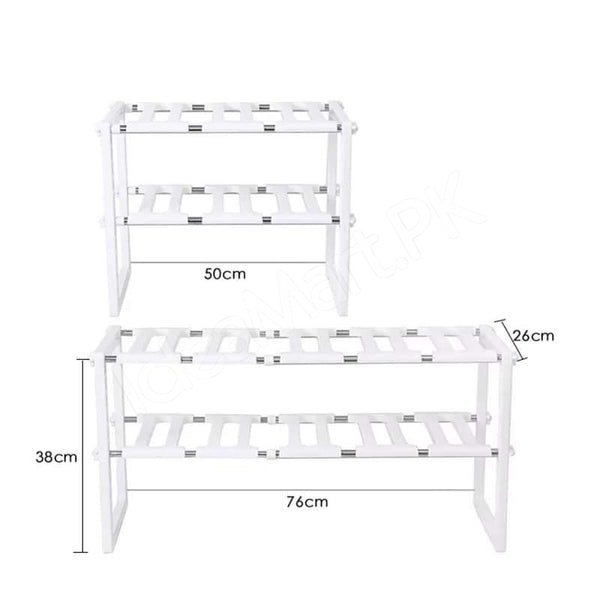 multi-function-stainless-steel-rack-product-image