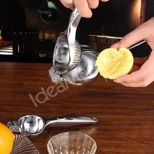 stainless-steel-squeezer-product-image