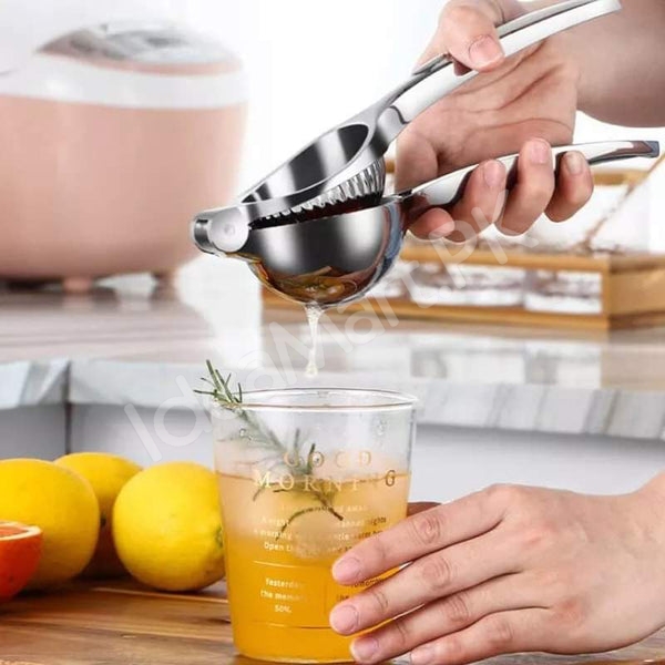 stainless-steel-squeezer-product-image