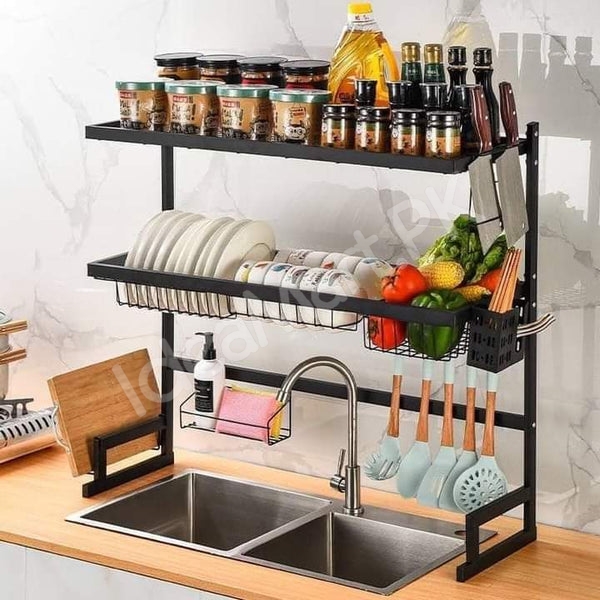 double-layer-double-sink-organizer-product-image