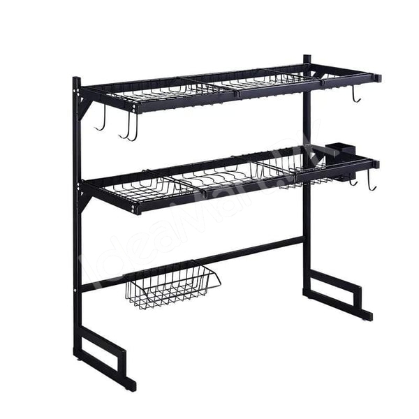 double-layer-double-sink-organizer-product-image