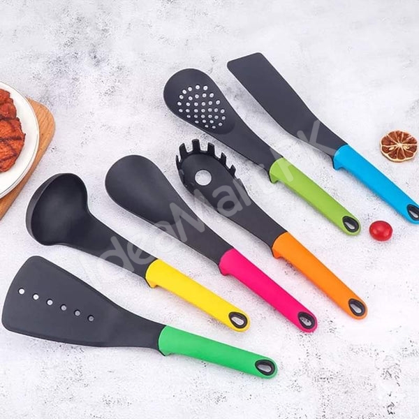 6-pieces-kitchen-set-product-image