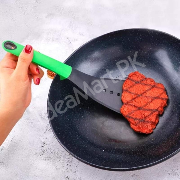 6-pieces-kitchen-set-product-image
