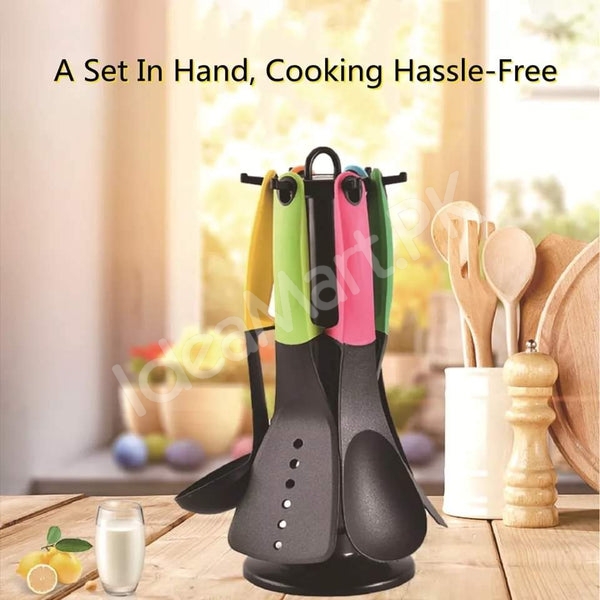 6-pieces-kitchen-set-product-image