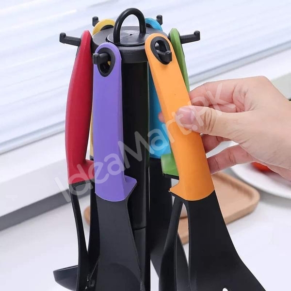 6-pieces-kitchen-set-product-image