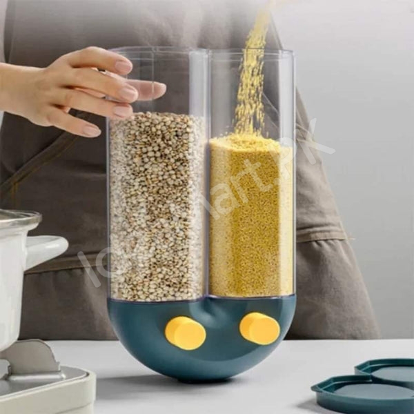 wall-mounted-2-portion-cereal-dispenser-product-image