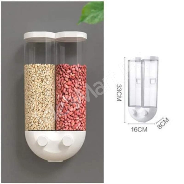 wall-mounted-2-portion-cereal-dispenser-product-image