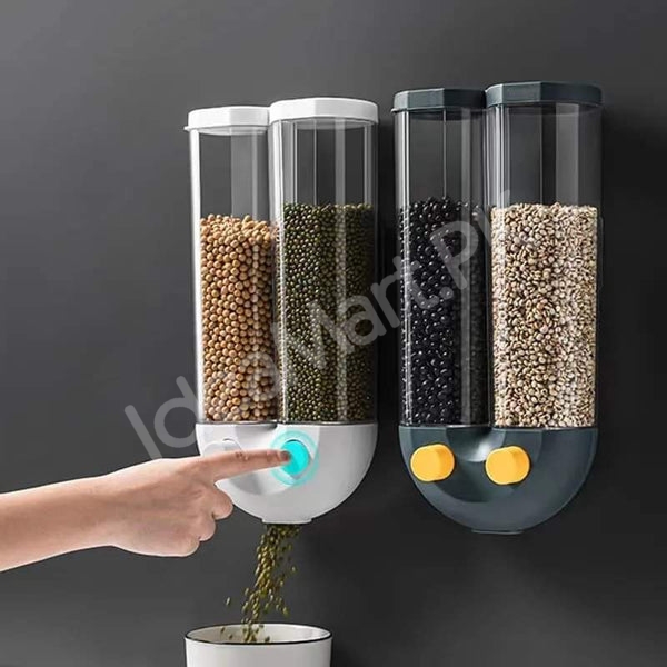 wall-mounted-2-portion-cereal-dispenser-product-image