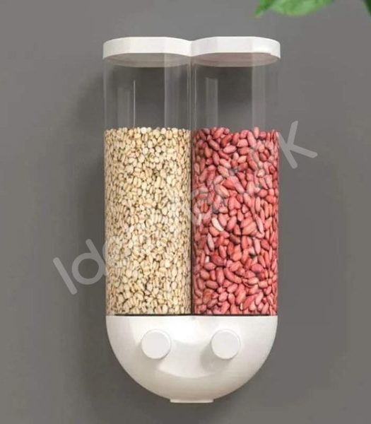 wall-mounted-2-portion-cereal-dispenser-product-image