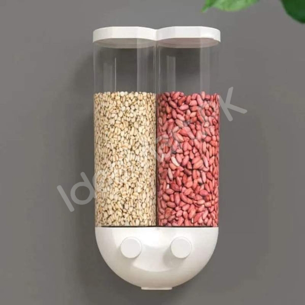 wall-mounted-2-portion-cereal-dispenser-product-image