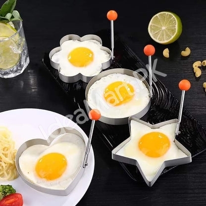 4pcs-egg-shaper-stainless-steel-product-image