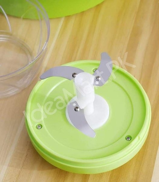 manual-speedy-chopper-product-image