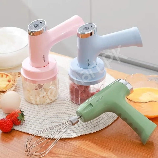 rechargeable-beater-and-chopper-product-image