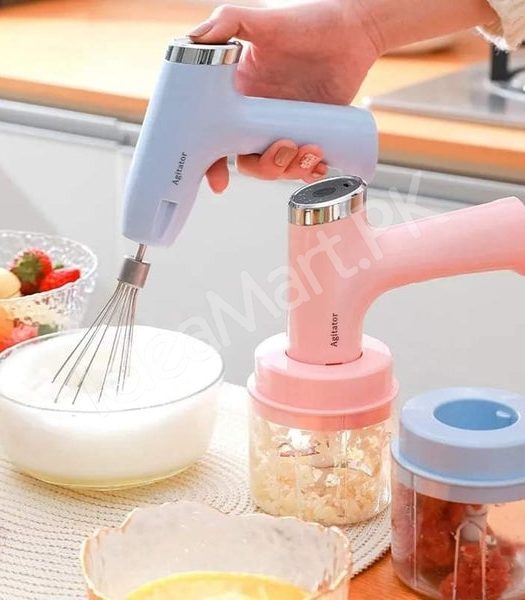 rechargeable-beater-and-chopper-product-image