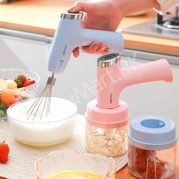 rechargeable-beater-and-chopper-product-image