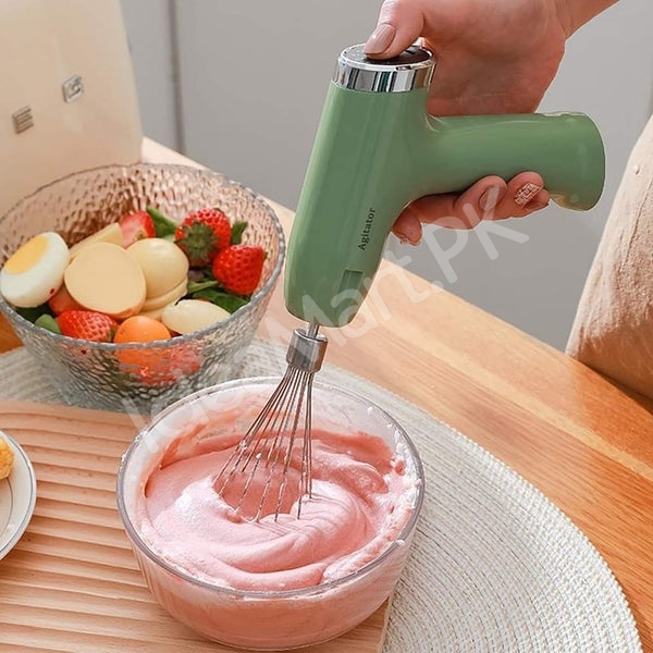 rechargeable-beater-and-chopper-product-image